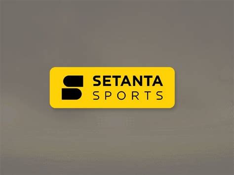 Setanta Sports launches in the Philippines .